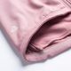 16. Bluza Fitanu Inverno Polartec W 92800612855