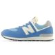 7. Buty New Balance Jr GC574RCA