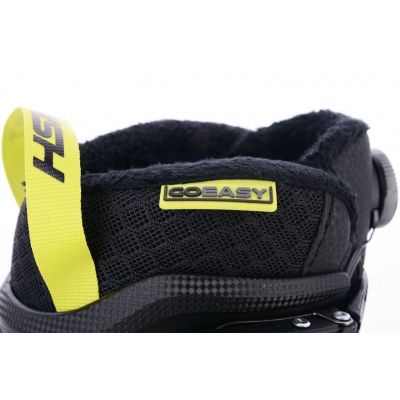 7. Łyżwy hokejowe Tempish Crox.X Top M 1300000216