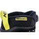 7. Łyżwy hokejowe Tempish Crox.X Top M 1300000216