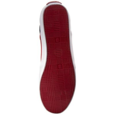 6. Buty Tommy Hilfiger Freddy 6C M FM56819315-611