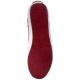 6. Buty Tommy Hilfiger Freddy 6C M FM56819315-611