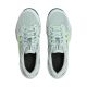 4. Buty do siatkówki Asics Gel-Rocket 12 M 1071A116 300