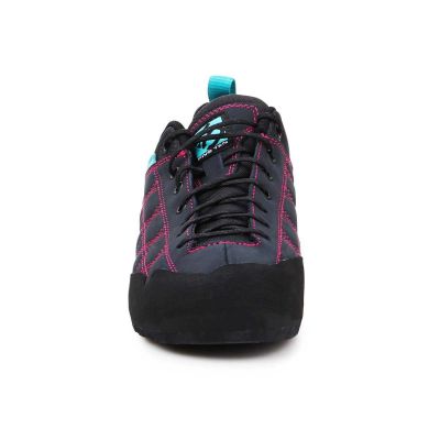 3. Buty wspinaczkowe Five Ten Guide Tennie W 5296