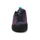 3. Buty wspinaczkowe Five Ten Guide Tennie W 5296