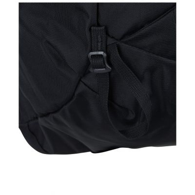 11. Plecak trekkingowy Gregory Arrio 24 Flame Black 136974-7409