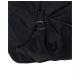 11. Plecak trekkingowy Gregory Arrio 24 Flame Black 136974-7409