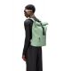 3. Plecak Rains Rolltoprucksack Haze W3 13320 06