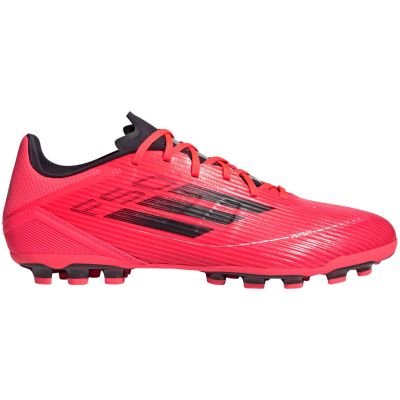 9. Buty piłkarskie adidas F50 League 2G/3G AG M IF1329