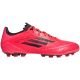 9. Buty piłkarskie adidas F50 League 2G/3G AG M IF1329