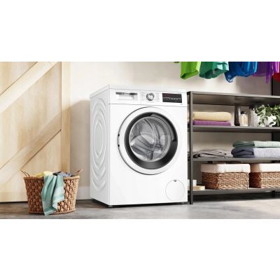 7. Pralka BOSCH WUU28T10PL