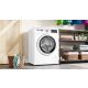 7. Pralka BOSCH WUU28T10PL