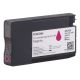 Ricoh 408519 kaseta z tonerem 1 szt. Oryginalny Purpurowy
