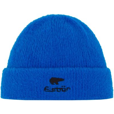 Czapka Eisbar Mana MÜ   one size