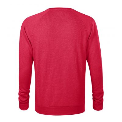 2. Bluza Malfini Merger M MLI-415M7