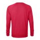 2. Bluza Malfini Merger M MLI-415M7