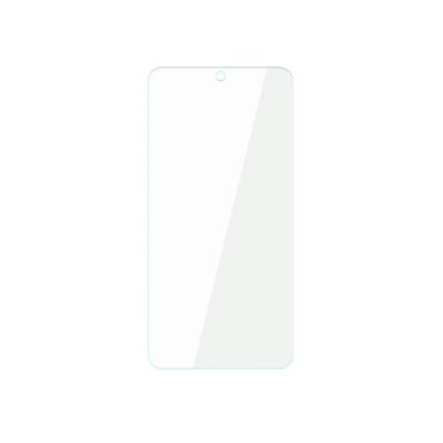 8. Folia ochronna matowa 3mk Silky Matt Pro na Motorola Edge 50 Neo