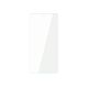 8. Folia ochronna matowa 3mk Silky Matt Pro na Motorola Edge 50 Neo