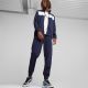 4. Bluza Puma M 677427 06