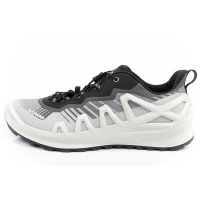 13. Buty sportowe Lowa M 310431 0199