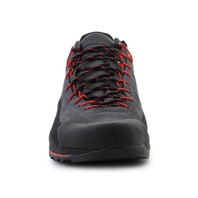 2. Buty La Sportiva TX4 Evo M 37B900322