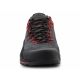 2. Buty La Sportiva TX4 Evo M 37B900322