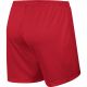 2. Spodenki piłkarskie Nike Park Knit Short NB W 833053-657
