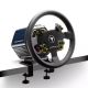 3. Uchwyt kierowniczy AddOn Thrustmaster EVO Racing 32R Leather