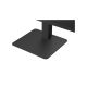Monitor LG 24" 24BA850-B Full HD HDMI DP DaisyChain IPS 16:9