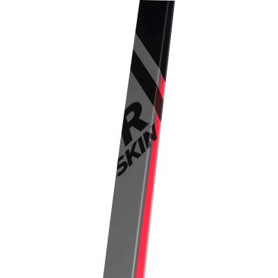 5. Narty biegowe ROSSIGNOL X-IUM R-Skin Stiff