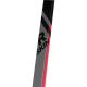 5. Narty biegowe ROSSIGNOL X-IUM R-Skin Stiff