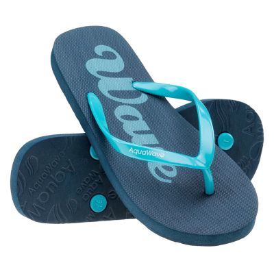 2. Japonki Aquawave Ailen Jr 92800487051