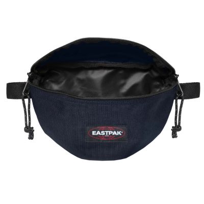 2. Eastpak Springer EK000074L831 Granatowe One size