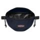 2. Eastpak Springer EK000074L831 Granatowe One size