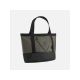 2. Torba Rossignol Tote Bag 30L Acinus Leaf zielony