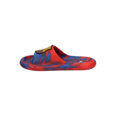 8. FC Barcelona klapki Flip Flops 2300007502