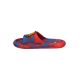 8. FC Barcelona klapki Flip Flops 2300007502