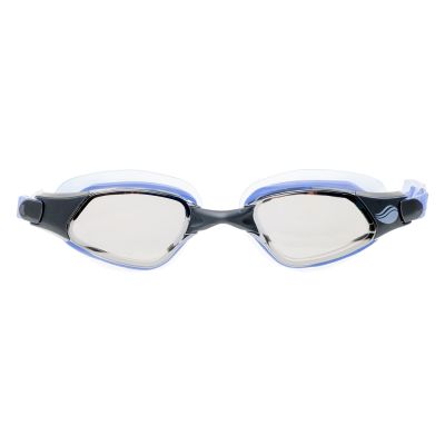 3. Okulary Pływackie Aquawave Petrel 92800081328
