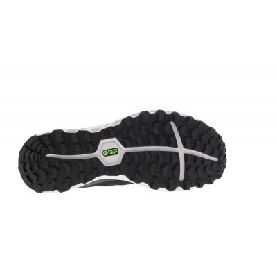 3. Buty do biegania Inov-8 Parkclaw G 280 M 000972-BKWH-S-01