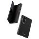 7. Etui Dux Ducis Vyne na Samsung Galaxy Z Fold 8 kompatybilne z MagSafe - czarne