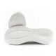18. Buty sportowe Skechers Bobs Squad-Tough Talk W 32504/WHT