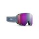 Gogle JULBO Razor Edge