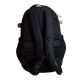 4. Plecak sportowy Air Jordan Cordura Franchise Backpack Black - MA0899-023