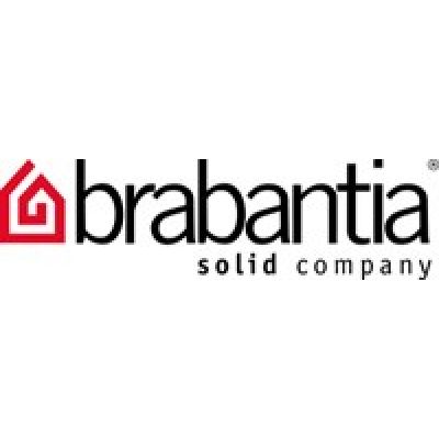 Brabantia 8710755345647 bez kategorii