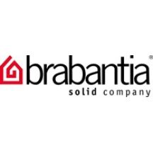 Brabantia 8710755345647 bez kategorii