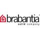 Brabantia 8710755345647 bez kategorii