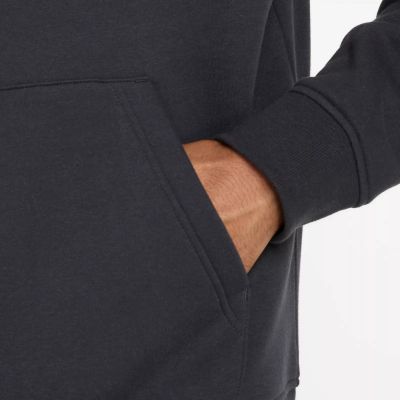 11. Bluza New Balance Sport Core Brushed Hoodie M MT43904BK
