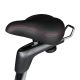10. Rower programowany Flow Fitness DHT2500i