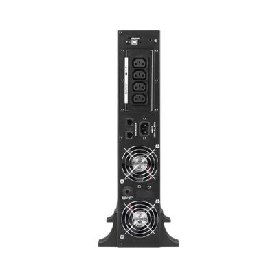 5. Zasilacz awaryjny Armac UPS RACK LINE-INTERACTIVE R/1000I/PSW