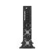 5. Zasilacz awaryjny Armac UPS RACK LINE-INTERACTIVE R/1000I/PSW
